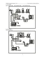 Предварительный просмотр 31 страницы Midea SEL-KF20GW/Y-A(B) Service Manual