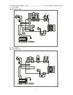 Предварительный просмотр 32 страницы Midea SEL-KF20GW/Y-A(B) Service Manual