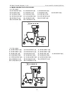 Предварительный просмотр 33 страницы Midea SEL-KF20GW/Y-A(B) Service Manual