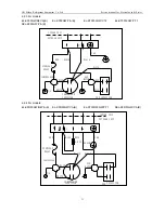 Предварительный просмотр 34 страницы Midea SEL-KF20GW/Y-A(B) Service Manual