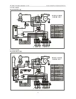 Предварительный просмотр 37 страницы Midea SEL-KF20GW/Y-A(B) Service Manual