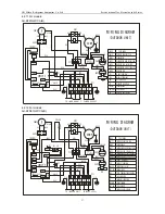 Предварительный просмотр 38 страницы Midea SEL-KF20GW/Y-A(B) Service Manual