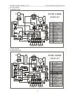 Предварительный просмотр 39 страницы Midea SEL-KF20GW/Y-A(B) Service Manual