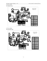 Предварительный просмотр 40 страницы Midea SEL-KF20GW/Y-A(B) Service Manual