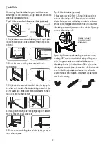 Предварительный просмотр 98 страницы Midea Silent Cool 26 Pro Instruction Manual