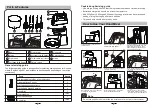 Preview for 4 page of Midea SM0293-BK Instruction Manual