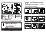 Preview for 8 page of Midea SM0293-BK Instruction Manual