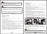 Preview for 9 page of Midea SM0293-BK Instruction Manual