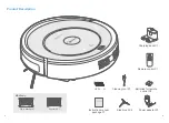 Preview for 4 page of Midea SmartShell MR01 Instruction