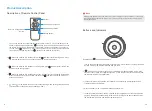 Preview for 6 page of Midea SmartShell MR01 Instruction