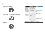 Preview for 10 page of Midea SmartShell MR01 Instruction