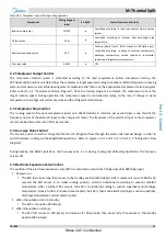 Preview for 20 page of Midea SMK-60/CGN8 Service Manual