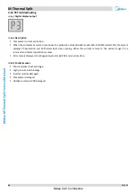 Preview for 65 page of Midea SMK-60/CGN8 Service Manual