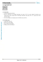 Preview for 67 page of Midea SMK-60/CGN8 Service Manual