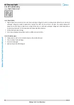 Preview for 79 page of Midea SMK-60/CGN8 Service Manual