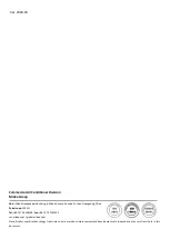 Preview for 52 page of Midea SMK-D140HHN1-3 Manual