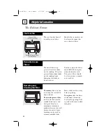 Предварительный просмотр 32 страницы Midea SpacemakerXL EV1044P-EF Owner'S Manual