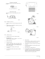 Предварительный просмотр 4 страницы Midea Split Duct Air Conditioner Installation Manual