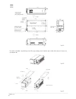 Preview for 10 page of Midea Split Duct Air Conditioner Installation Manual