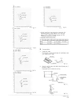 Preview for 13 page of Midea Split Duct Air Conditioner Installation Manual