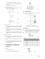 Preview for 15 page of Midea Split Duct Air Conditioner Installation Manual