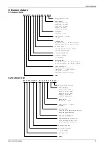 Предварительный просмотр 7 страницы Midea Super DC Series Service Manual