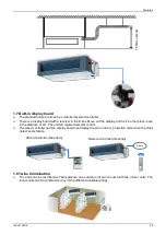 Preview for 27 page of Midea Super DC Series Service Manual