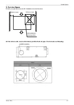 Предварительный просмотр 29 страницы Midea Super DC Series Service Manual