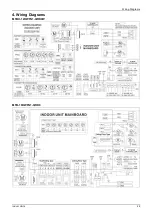 Предварительный просмотр 30 страницы Midea Super DC Series Service Manual