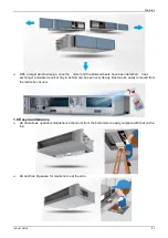 Preview for 43 page of Midea Super DC Series Service Manual