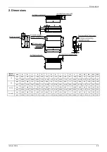 Предварительный просмотр 46 страницы Midea Super DC Series Service Manual