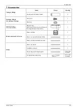 Preview for 51 page of Midea Super DC Series Service Manual