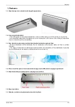 Preview for 55 page of Midea Super DC Series Service Manual