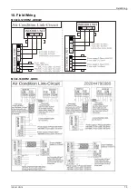 Предварительный просмотр 77 страницы Midea Super DC Series Service Manual