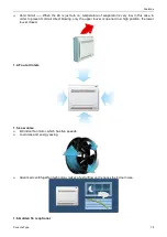 Preview for 80 page of Midea Super DC Series Service Manual