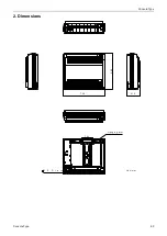 Предварительный просмотр 82 страницы Midea Super DC Series Service Manual