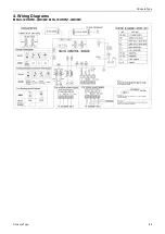 Предварительный просмотр 84 страницы Midea Super DC Series Service Manual