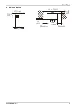 Предварительный просмотр 93 страницы Midea Super DC Series Service Manual