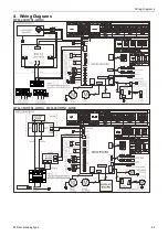 Предварительный просмотр 94 страницы Midea Super DC Series Service Manual