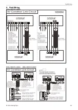 Предварительный просмотр 100 страницы Midea Super DC Series Service Manual