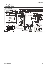 Preview for 106 page of Midea Super DC Series Service Manual