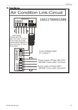 Preview for 112 page of Midea Super DC Series Service Manual