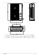 Preview for 115 page of Midea Super DC Series Service Manual