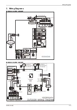 Preview for 117 page of Midea Super DC Series Service Manual