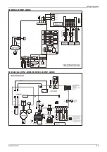 Предварительный просмотр 118 страницы Midea Super DC Series Service Manual