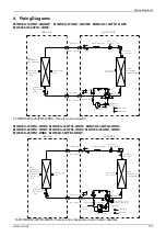 Preview for 122 page of Midea Super DC Series Service Manual