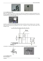 Предварительный просмотр 130 страницы Midea Super DC Series Service Manual