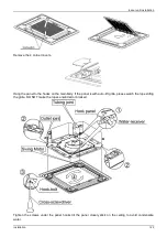 Предварительный просмотр 131 страницы Midea Super DC Series Service Manual