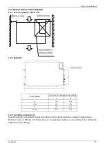 Предварительный просмотр 133 страницы Midea Super DC Series Service Manual