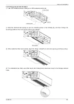 Предварительный просмотр 135 страницы Midea Super DC Series Service Manual